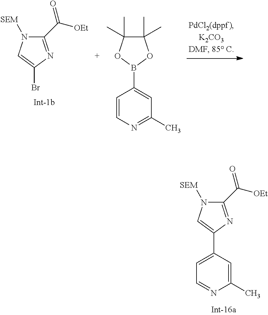 Figure US08623857-20140107-C00159