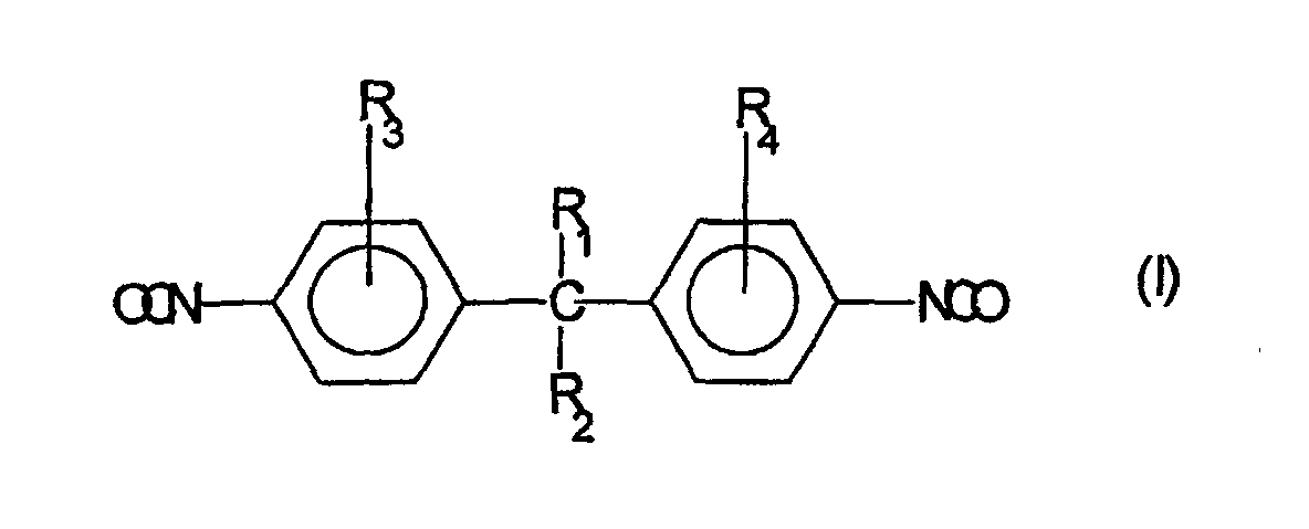 Figure 00470001