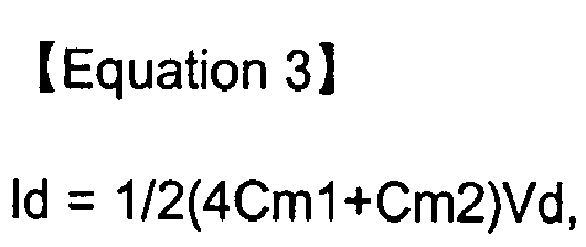 Figure imgb0003