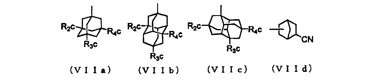 Figure JPOXMLDOC01-appb-C000021