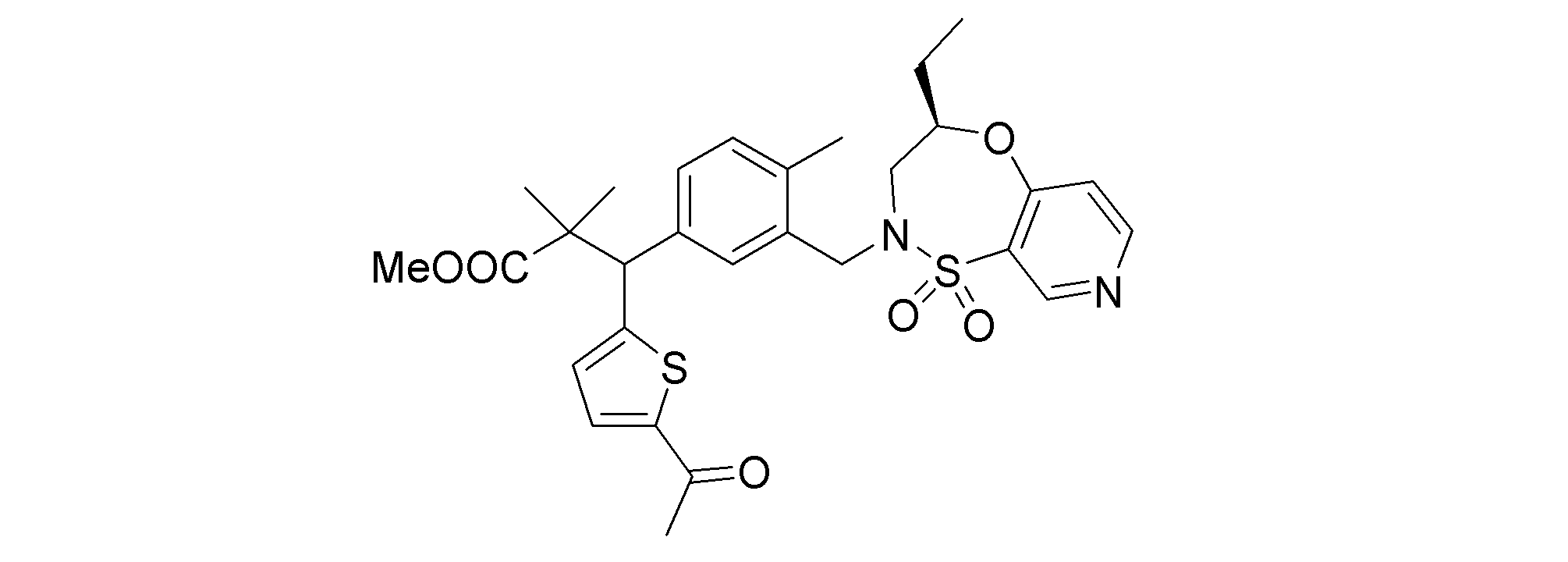 Figure JPOXMLDOC01-appb-C000219