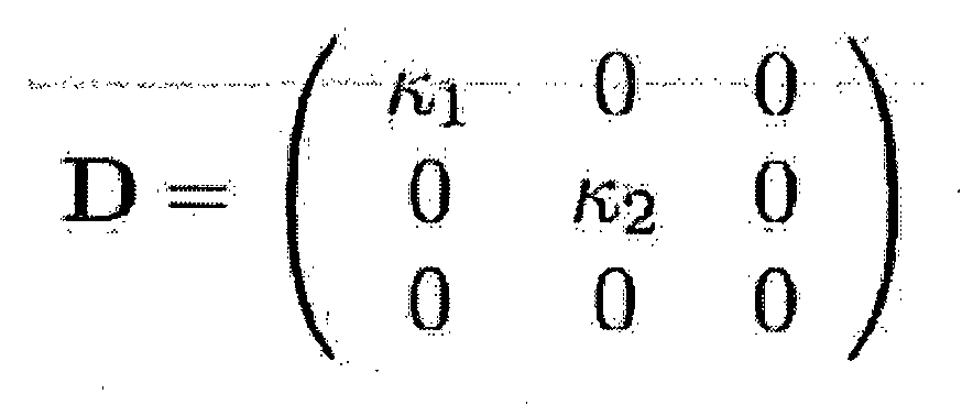 Figure imgb0010