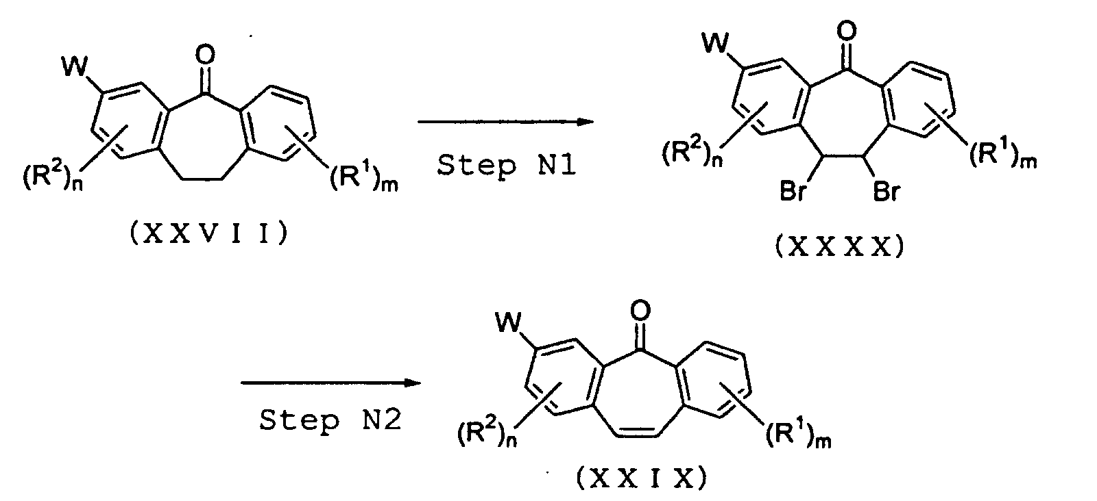 Figure 01170003