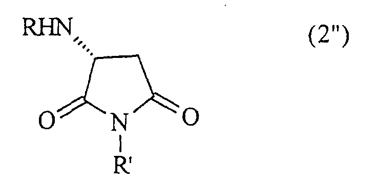 Figure 00630002