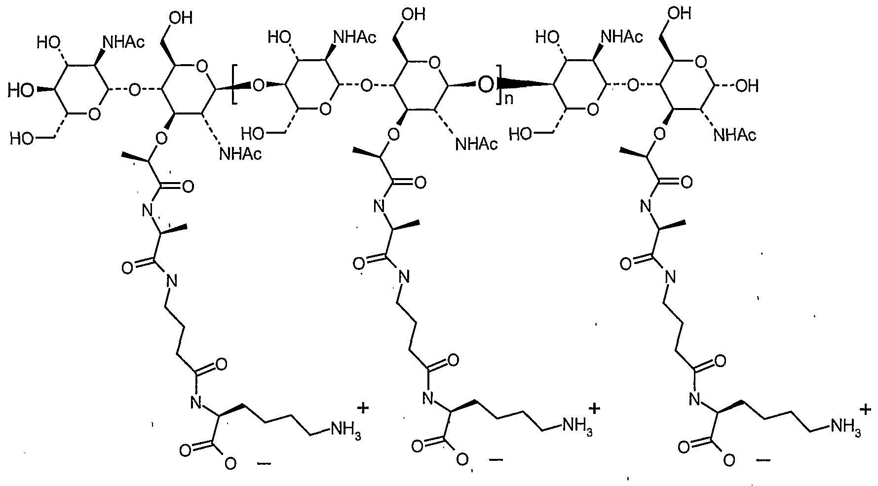 Figure imgf000024_0001
