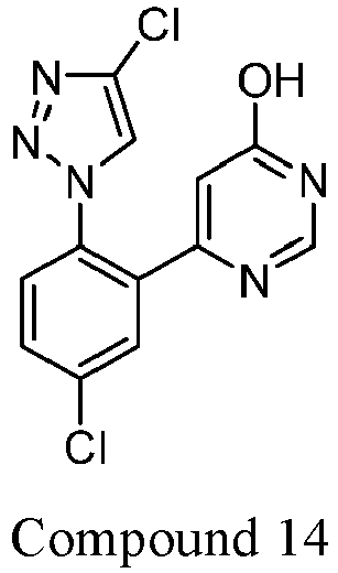 Figure imgb0150