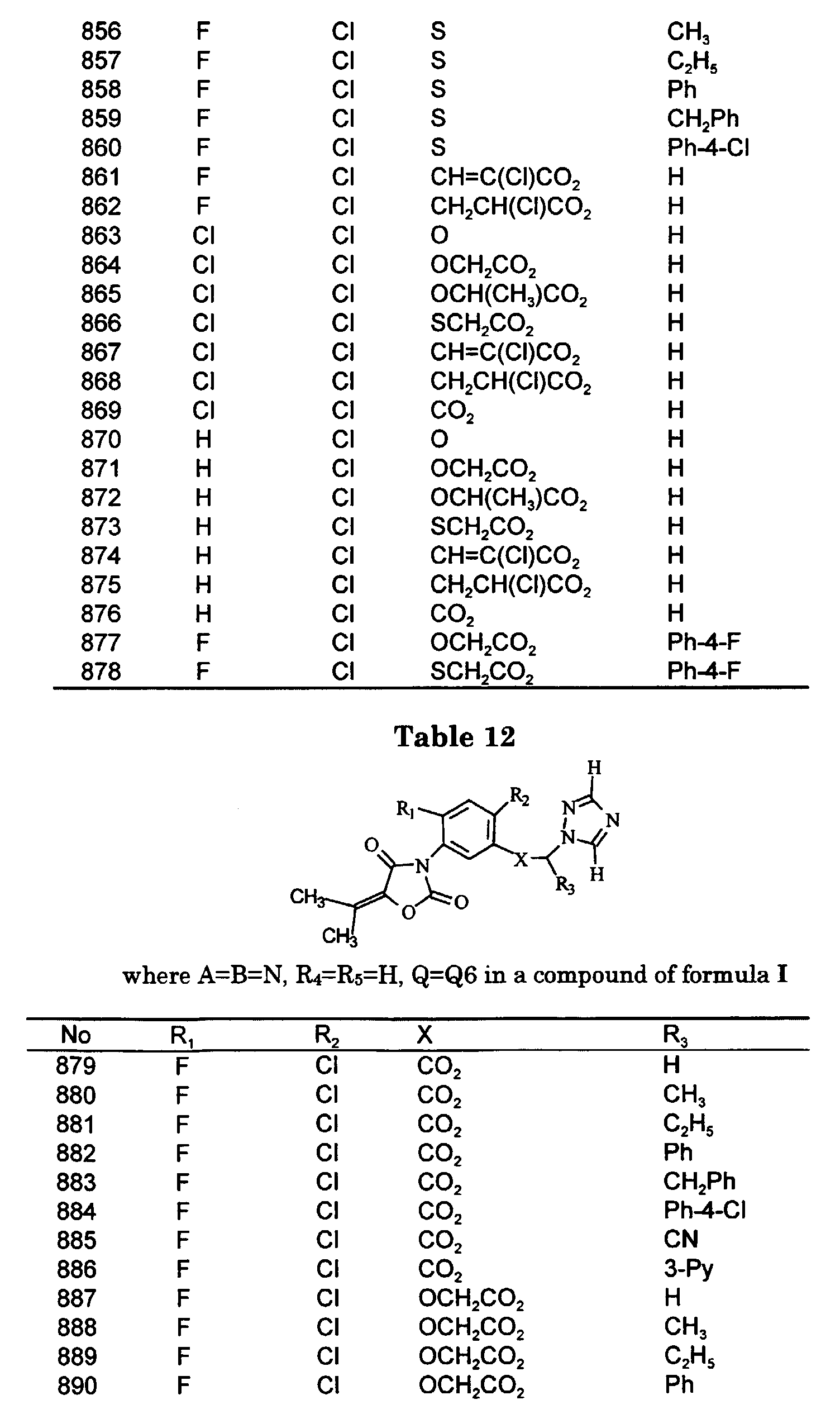 Figure 00380001