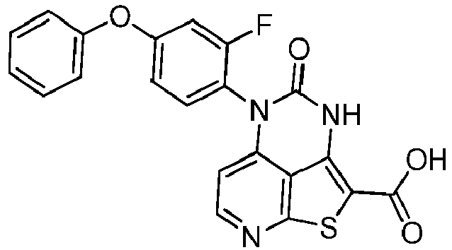 Figure imgb0097