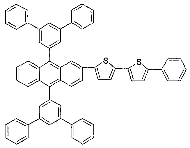 Figure imgf000096_0003