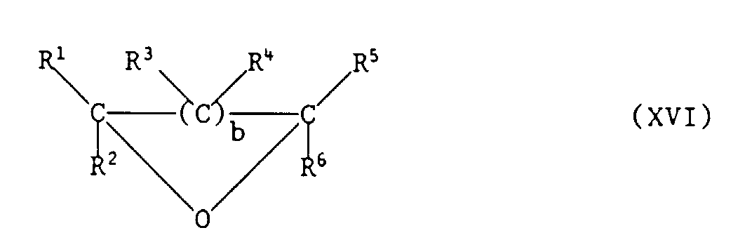 Figure imgb0043