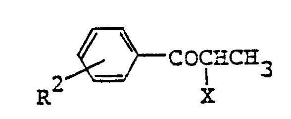 Figure imgb0030