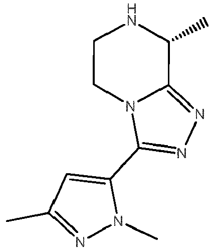 Figure imgb0340