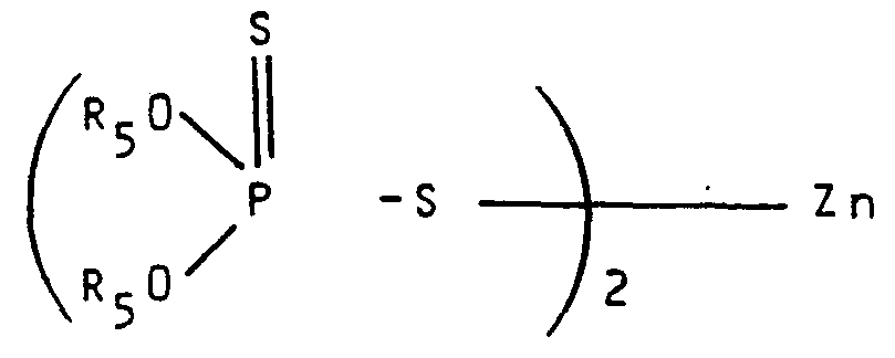 Figure imgb0002