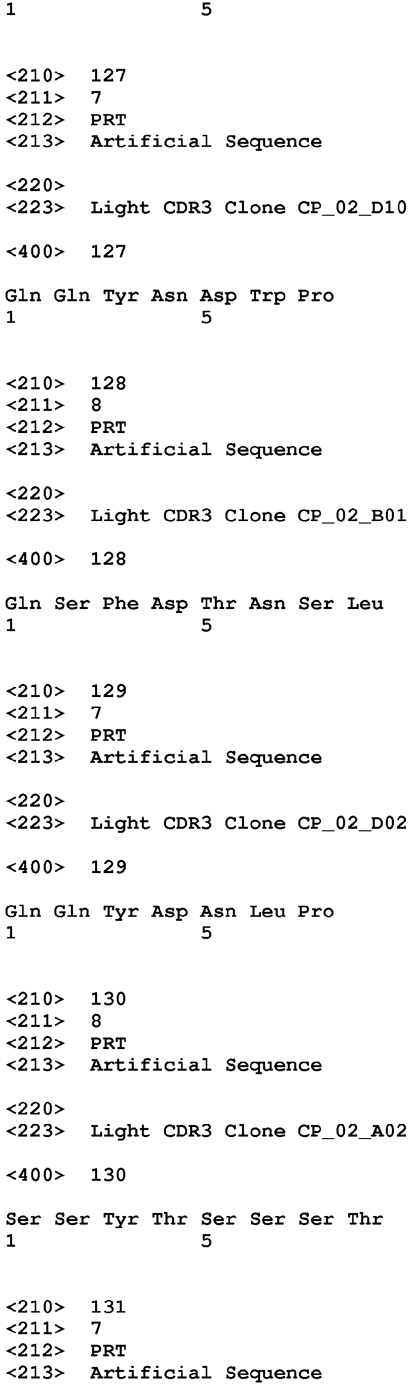 Figure imgb0088