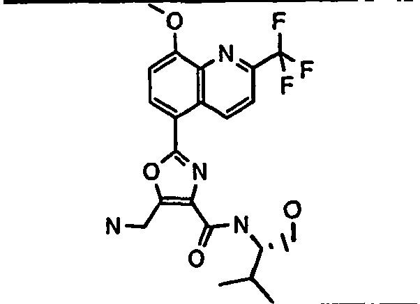 Figure imgb0292
