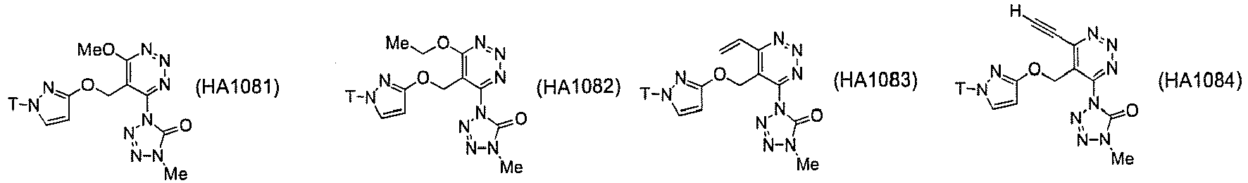 Figure imgb0218