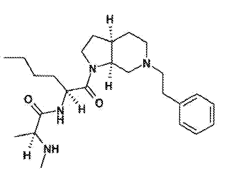 Figure imgb0189