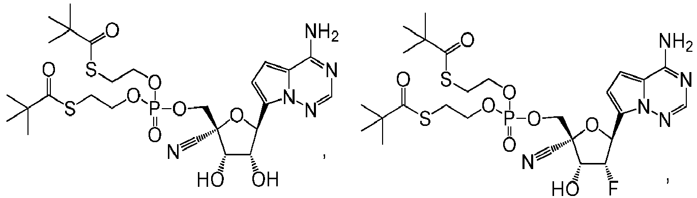 Figure imgb0216