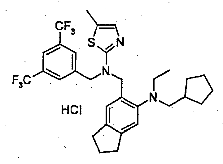 Figure imgb0044