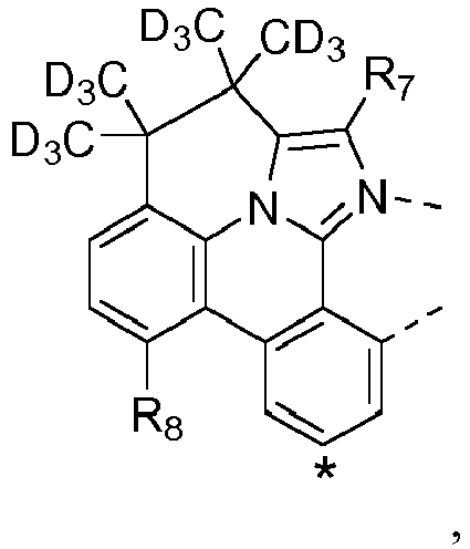 Figure imgb0435