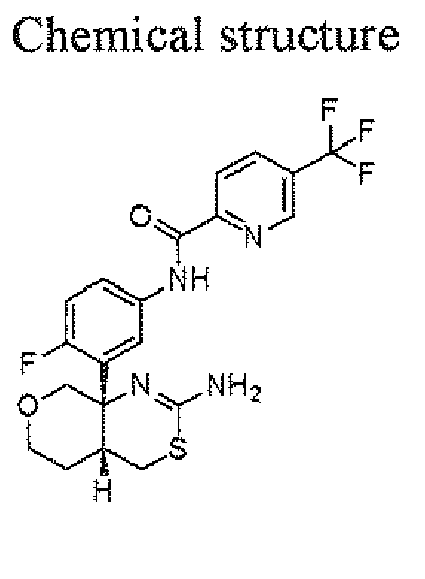 Figure imgb0120