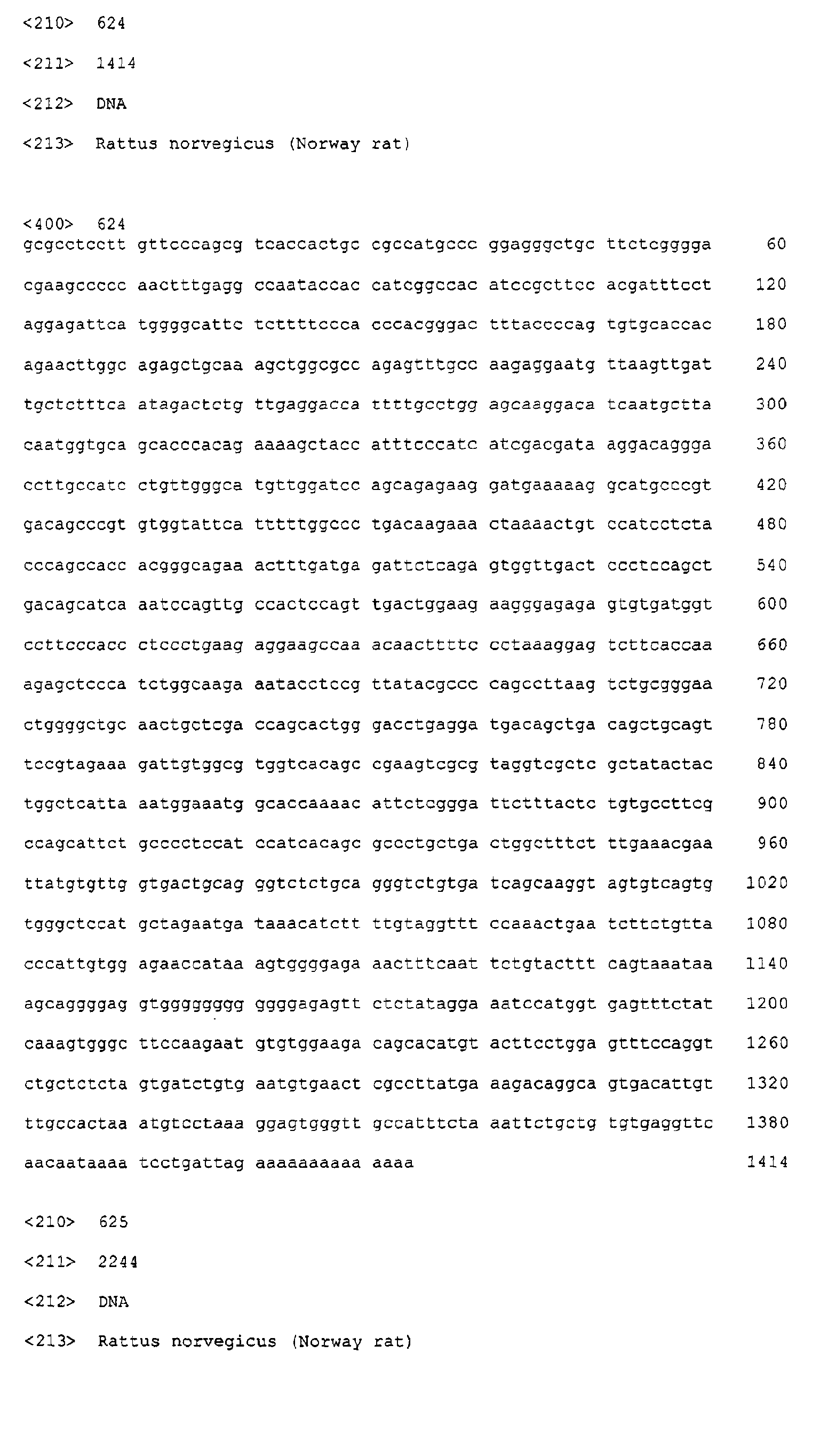 Figure 06530001