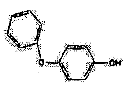 Figure imgb0328