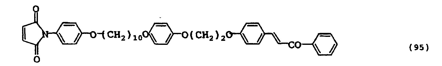 Figure 00540001