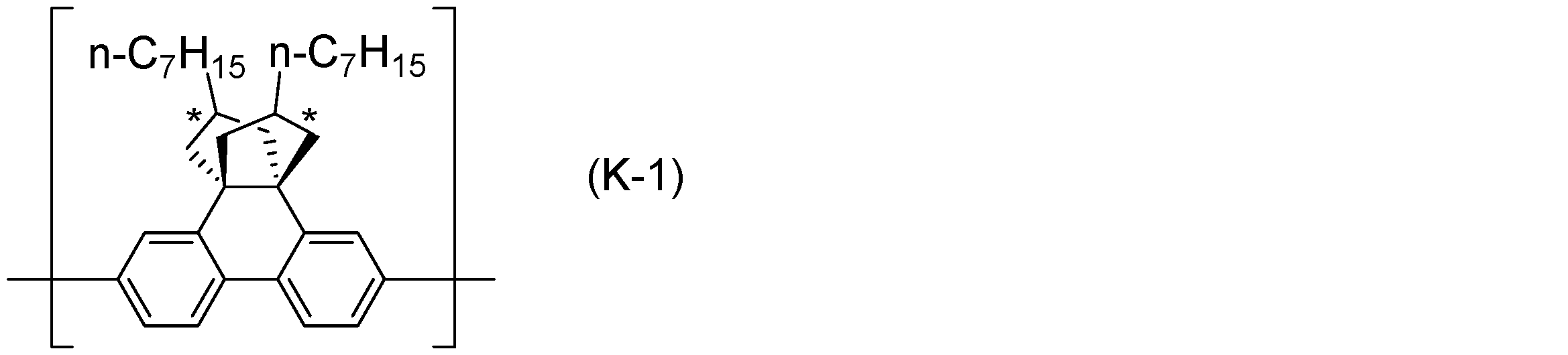 Figure JPOXMLDOC01-appb-C000076