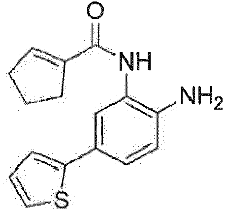 Figure imgb0077