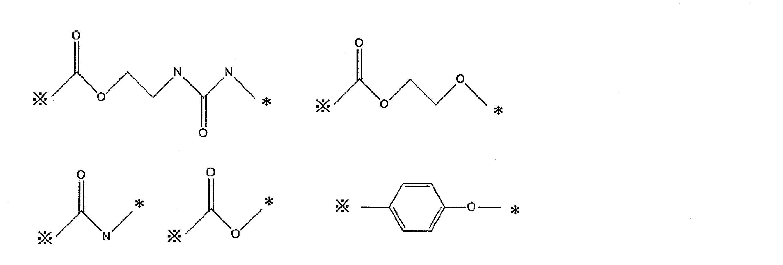 Figure JPOXMLDOC01-appb-C000004