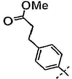 Figure imgb0125