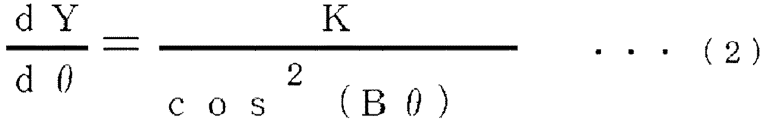 Figure imgb0002