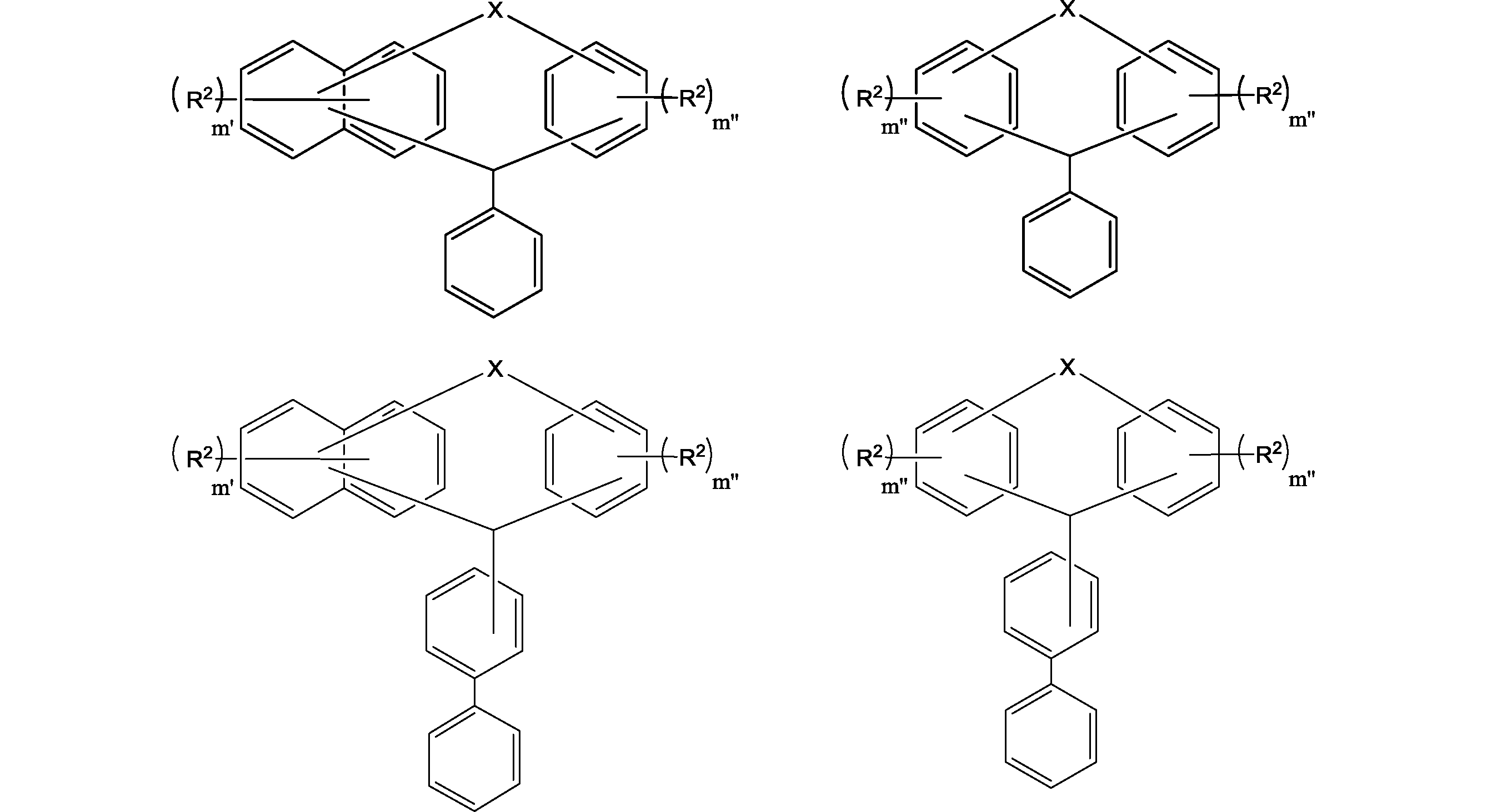 Figure JPOXMLDOC01-appb-C000057