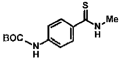 Figure imgb0083