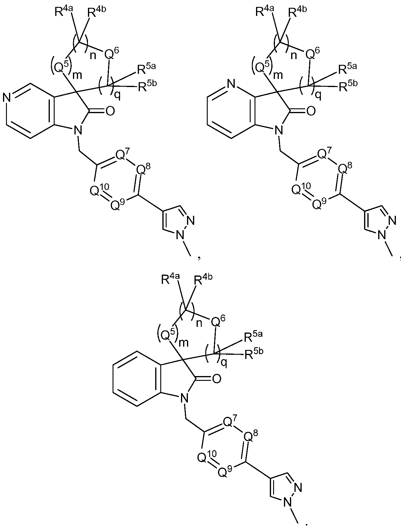 Figure imgf000055_0001