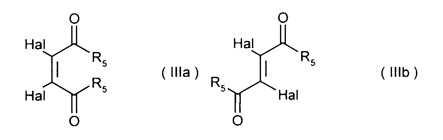 Figure 00320001