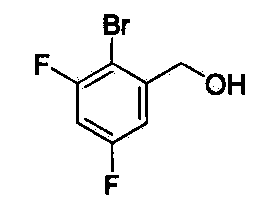 Figure JPOXMLDOC01-appb-I000075