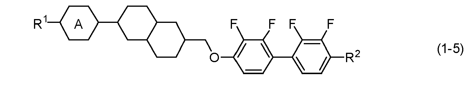 Figure imgb0559