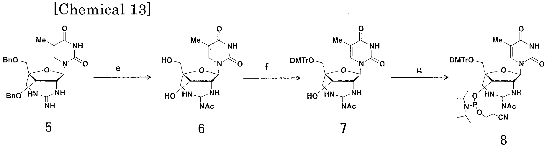 Figure imgb0014
