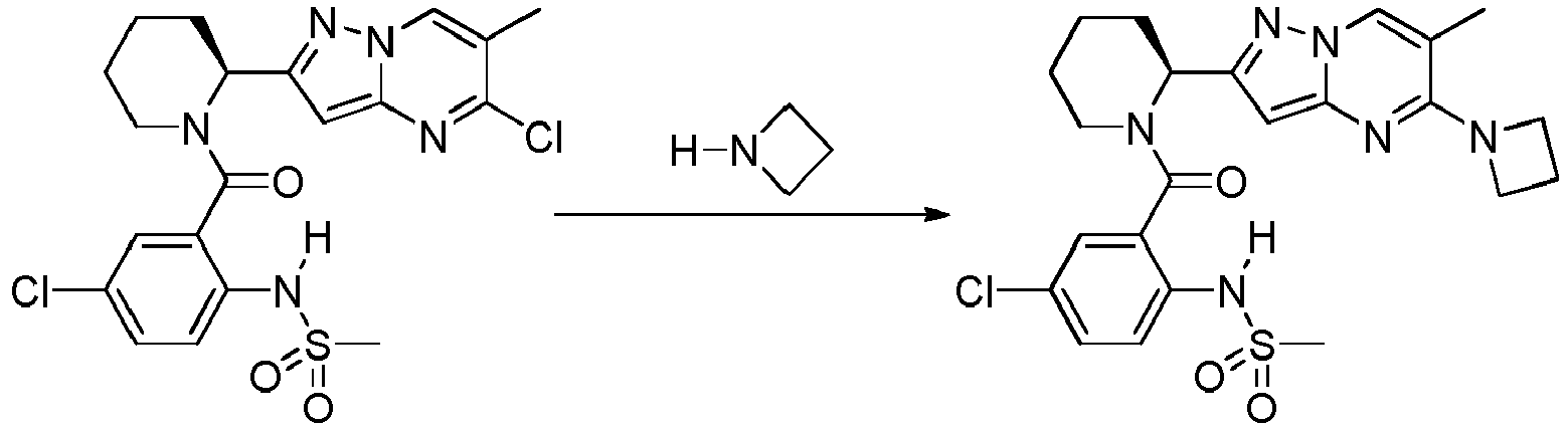 Figure imgb0559