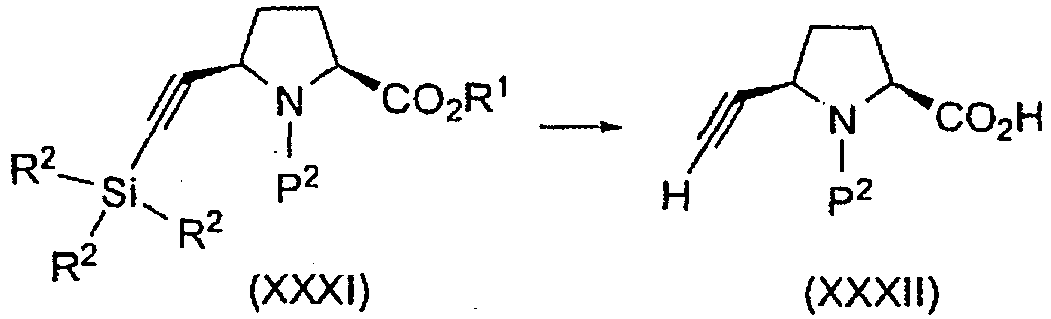 Figure imgb0016
