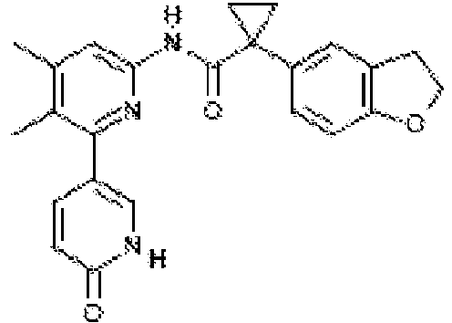 Figure imgb0218