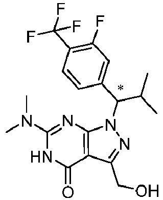 Figure imgb0331