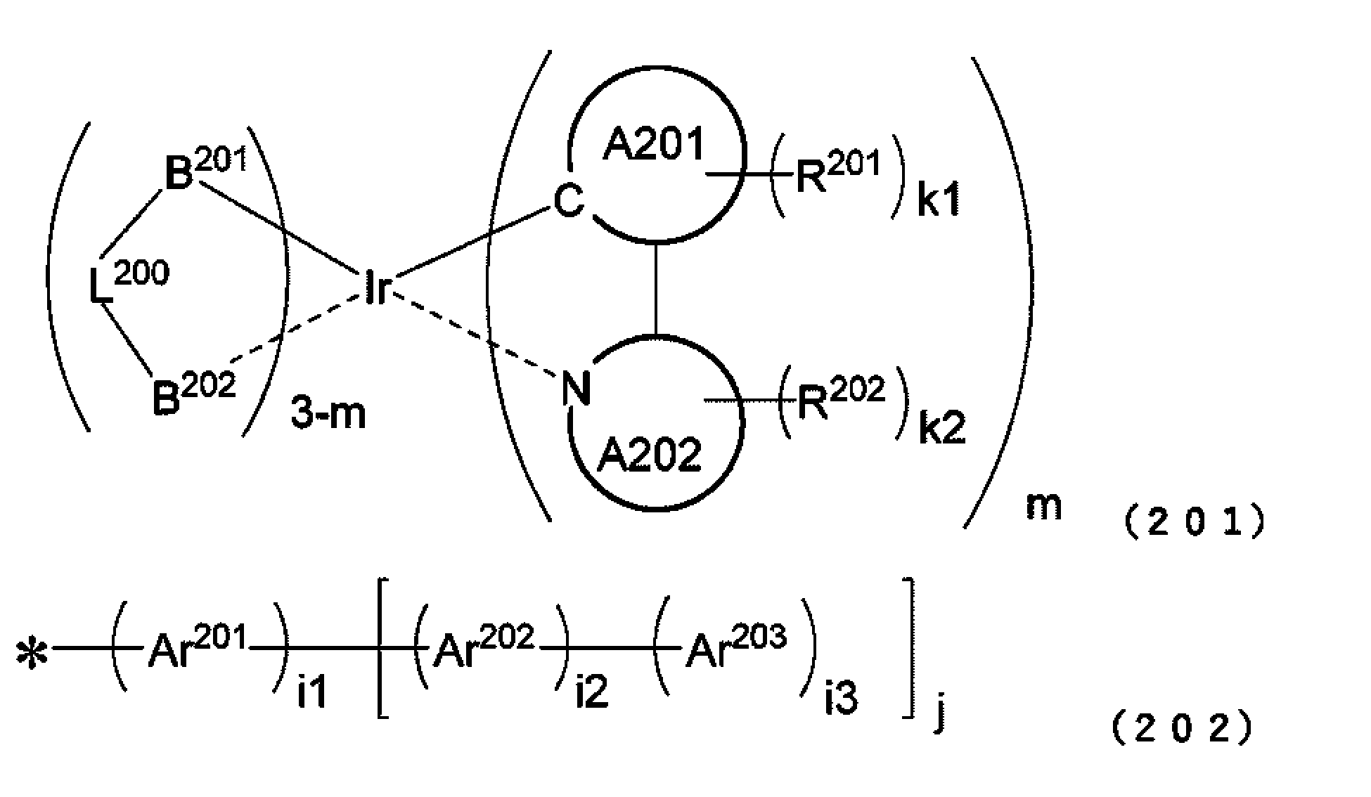 Figure JPOXMLDOC01-appb-C000012