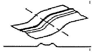 Figure imgb0004