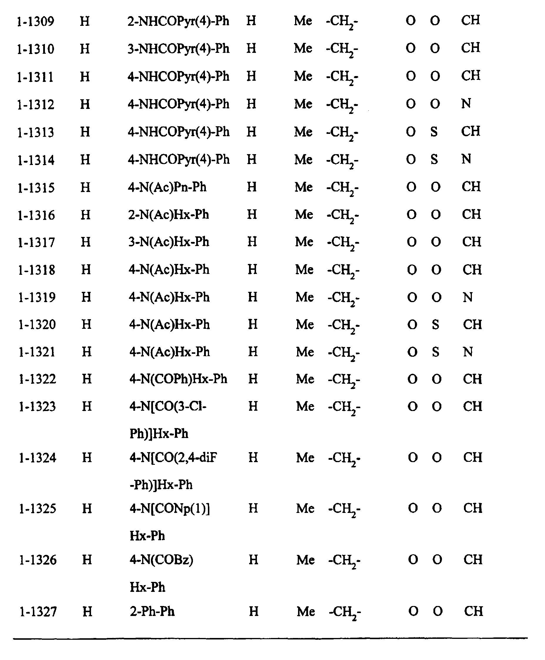 Figure 00910001