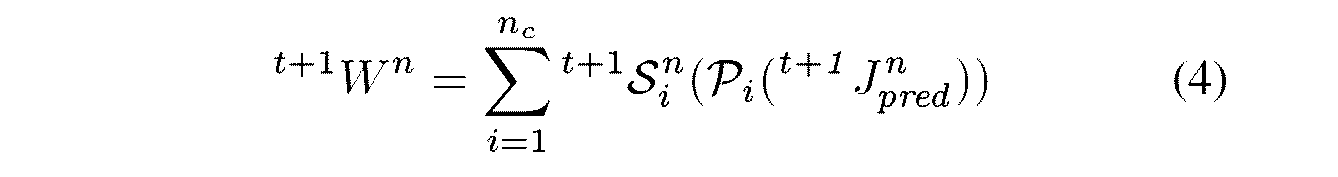 Figure JPOXMLDOC01-appb-M000006