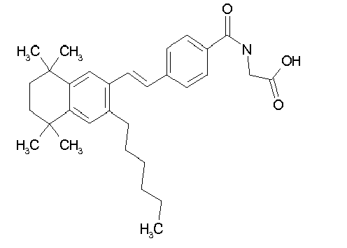 Figure imgb0066
