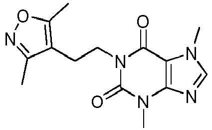 Figure imgb0384